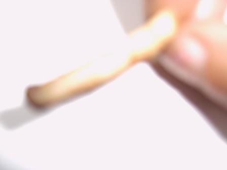 evtr Kochmütze Höffner Möbelhaus Restaurant Lebensmittelhygiene Steak Service evtr Höffner Möbel Steak Service