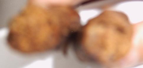 evtr Hffner Mbel Wrstel Service